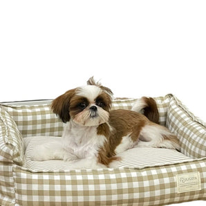 Beds for Dog Cat Pet Sleep Sofa Bed